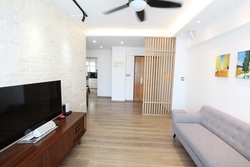 Blk 264E Compassvale Bow (Sengkang), HDB 4 Rooms #172457202